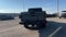 2026 Jeep Gladiator GLADIATOR WILLYS 4X4