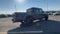 2026 Jeep Gladiator GLADIATOR WILLYS 4X4