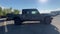 2026 Jeep Gladiator GLADIATOR WILLYS 4X4