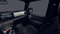 2026 Jeep Gladiator GLADIATOR WILLYS 4X4