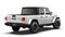 2026 Jeep Gladiator GLADIATOR WILLYS 4X4