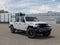 2026 Jeep Gladiator GLADIATOR WILLYS 4X4