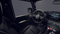 2026 Jeep Gladiator GLADIATOR WILLYS 4X4