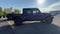 2026 Jeep Gladiator GLADIATOR WILLYS 4X4