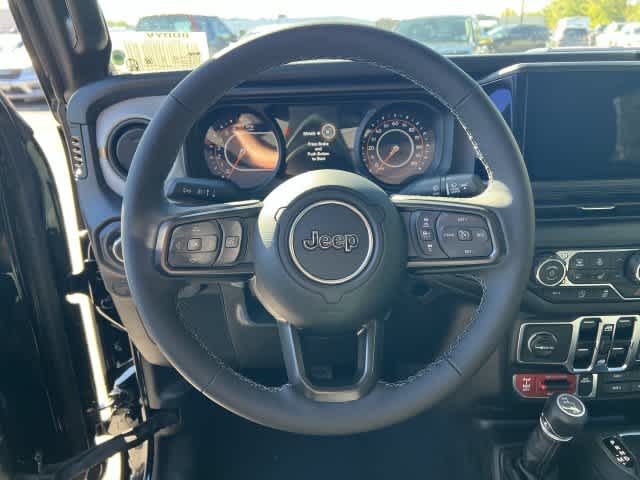 Photo 28