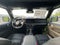 2026 Jeep Gladiator GLADIATOR SHADOW OPS 4X4