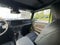 2026 Jeep Gladiator GLADIATOR SHADOW OPS 4X4