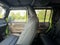 2026 Jeep Gladiator GLADIATOR SHADOW OPS 4X4