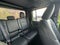 2026 Jeep Gladiator GLADIATOR SHADOW OPS 4X4