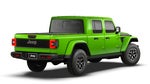 2026 Jeep Gladiator GLADIATOR SHADOW OPS 4X4