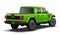 2026 Jeep Gladiator GLADIATOR SHADOW OPS 4X4