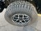 2026 Jeep Gladiator GLADIATOR SHADOW OPS 4X4
