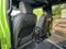 2026 Jeep Gladiator GLADIATOR SHADOW OPS 4X4