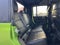 2026 Jeep Gladiator GLADIATOR SHADOW OPS 4X4