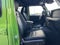 2026 Jeep Gladiator GLADIATOR SHADOW OPS 4X4