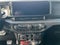 2026 Jeep Gladiator GLADIATOR SHADOW OPS 4X4