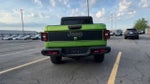 2026 Jeep Gladiator GLADIATOR SHADOW OPS 4X4