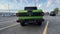 2026 Jeep Gladiator GLADIATOR SHADOW OPS 4X4