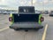 2026 Jeep Gladiator GLADIATOR SHADOW OPS 4X4