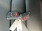 2026 Jeep Gladiator GLADIATOR SHADOW OPS 4X4