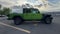 2026 Jeep Gladiator GLADIATOR SHADOW OPS 4X4