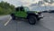 2026 Jeep Gladiator GLADIATOR SHADOW OPS 4X4