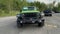 2026 Jeep Gladiator GLADIATOR SHADOW OPS 4X4
