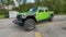 2026 Jeep Gladiator GLADIATOR SHADOW OPS 4X4