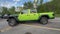 2026 Jeep Gladiator GLADIATOR SHADOW OPS 4X4