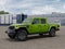 2026 Jeep Gladiator GLADIATOR SHADOW OPS 4X4