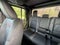 2026 Jeep Gladiator GLADIATOR SHADOW OPS 4X4