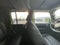 2026 Jeep Gladiator GLADIATOR SHADOW OPS 4X4