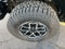 2026 Jeep Gladiator GLADIATOR SHADOW OPS 4X4