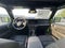 2026 Jeep Gladiator GLADIATOR SHADOW OPS 4X4