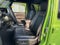 2026 Jeep Gladiator GLADIATOR SHADOW OPS 4X4