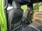 2026 Jeep Gladiator GLADIATOR SHADOW OPS 4X4