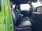 2026 Jeep Gladiator GLADIATOR SHADOW OPS 4X4