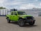 2026 Jeep Gladiator GLADIATOR SHADOW OPS 4X4