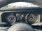 2026 Jeep Gladiator GLADIATOR SHADOW OPS 4X4