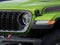 2026 Jeep Gladiator GLADIATOR SHADOW OPS 4X4