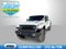 2027 Jeep Gladiator GLADIATOR RUBICON 4X4