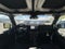 2027 Jeep Gladiator GLADIATOR RUBICON 4X4
