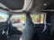 2027 Jeep Gladiator GLADIATOR RUBICON 4X4