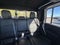 2027 Jeep Gladiator GLADIATOR RUBICON 4X4