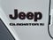 2027 Jeep Gladiator GLADIATOR RUBICON 4X4