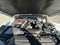 2027 Jeep Gladiator GLADIATOR RUBICON 4X4