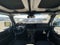 2027 Jeep Gladiator GLADIATOR RUBICON 4X4