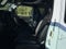 2027 Jeep Gladiator GLADIATOR RUBICON 4X4