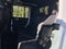 2027 Jeep Gladiator GLADIATOR RUBICON 4X4