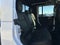 2027 Jeep Gladiator GLADIATOR RUBICON 4X4
